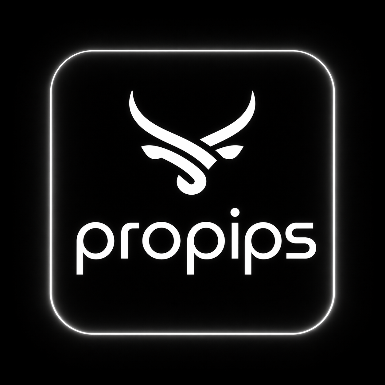Propips Log TrustyProp — Find the Best Prop Firm for Your Trading Style